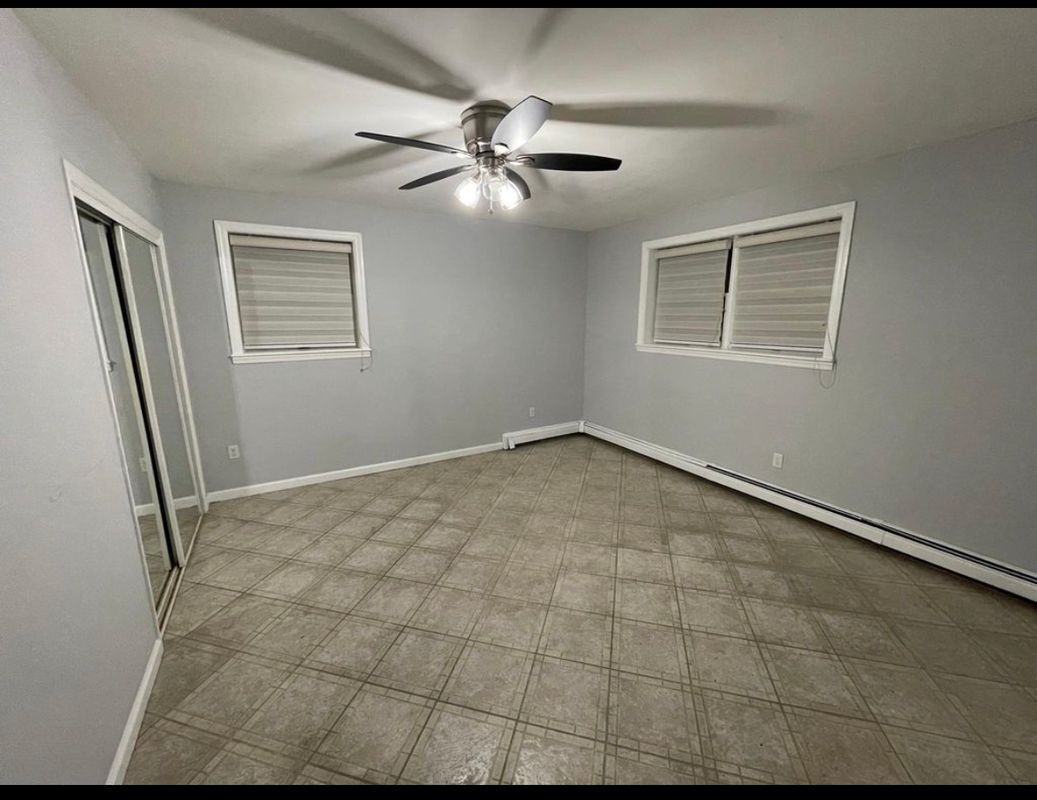 Foto principal - 4128 Murdock Ave