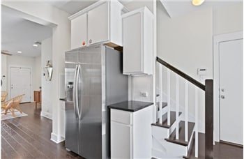 Foto del edificio - 7405 Wolverine St