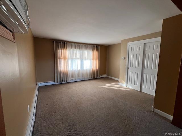 Building Photo - 276 S 8th St