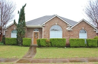 Building Photo - 4413 Monte Vista Ln