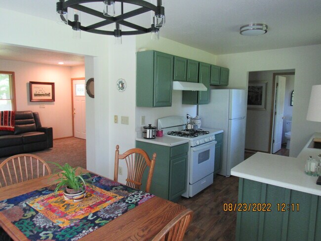 Foto del edificio - 6452 W Vw Ave