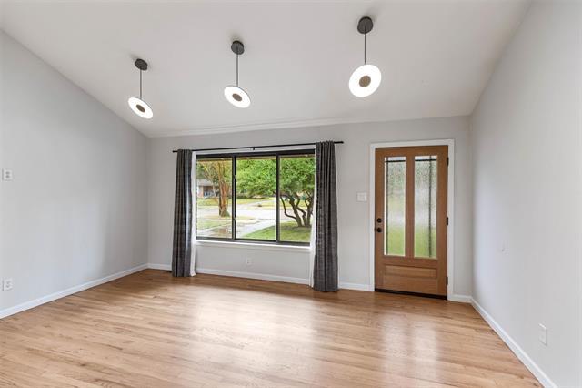 Building Photo - 1634 McCosh Dr
