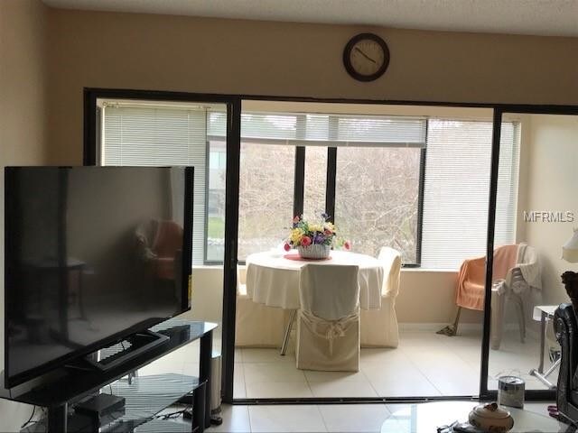 Building Photo - 1750 Belleair Forest Dr