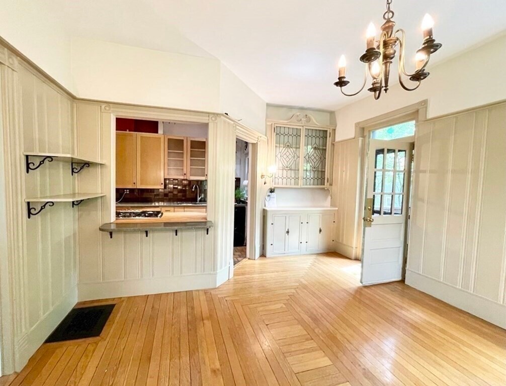 Foto principal - 240 Walnut St