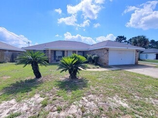 Building Photo - 2158 Punham Ct