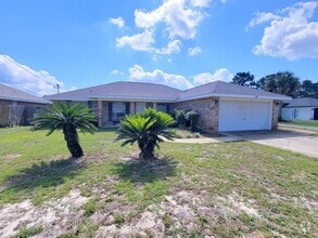 Building Photo - 2158 Punham Ct