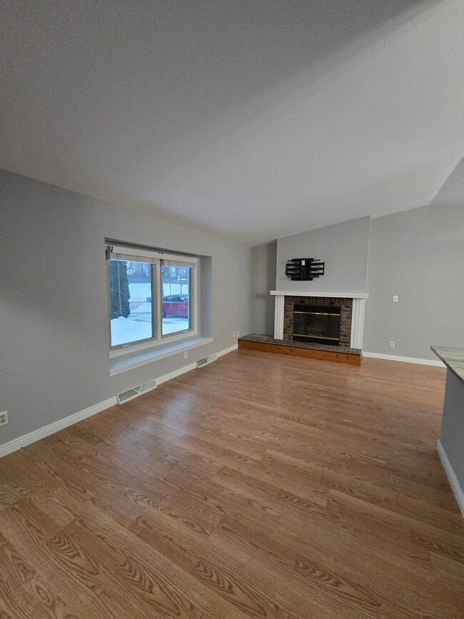 Foto del edificio - 3601 15th Ave