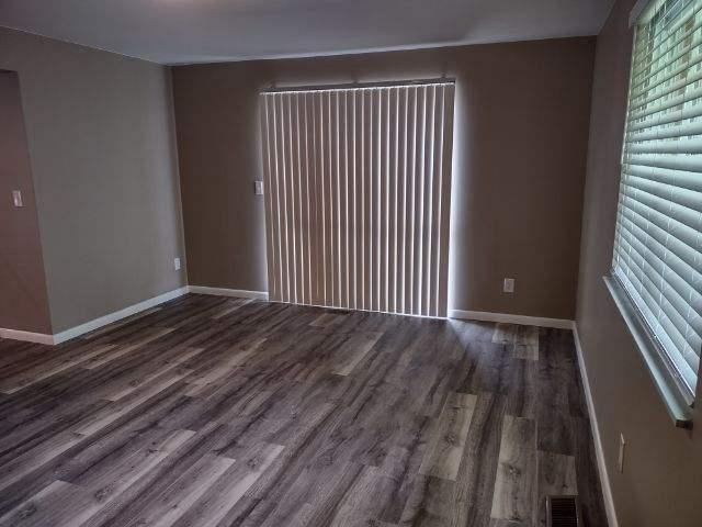 Building Photo - 3120 Autumn Ridge Ct