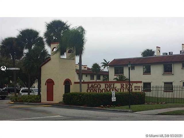 Building Photo - 8600 SW 149th Ave
