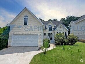 Building Photo - 11987 Harbour Town Pkwy