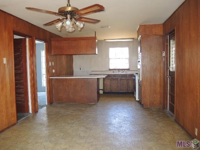 Building Photo - 3088 Courtland Cir