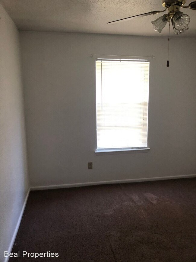 2 br, 1 bath House 1609 Cloverdale House for Rent in College