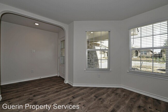 Foto del edificio - 4 br, 2.5 bath House - 7719 Nova Star