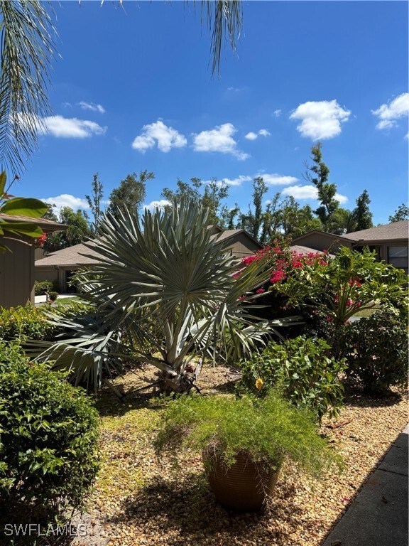 Building Photo - 17632 Captiva Island Ln