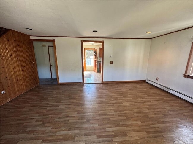 Building Photo - 260 17th St