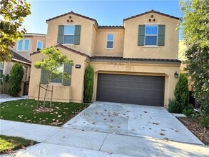 Building Photo - 3314 Rutherford Dr