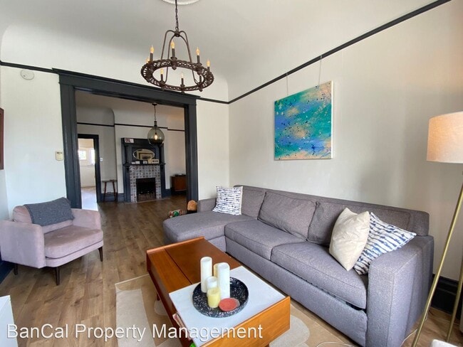 Building Photo - 3 br, 1 bath House - 365 Highland Avenue