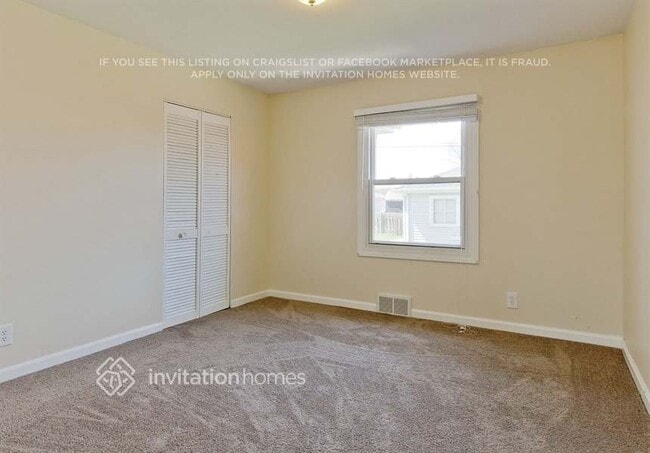 Foto del edificio - 7720 Mason Ave