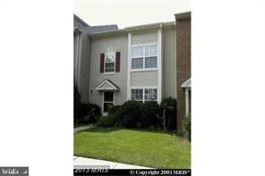 Foto principal - 6182 Red Fox Pl