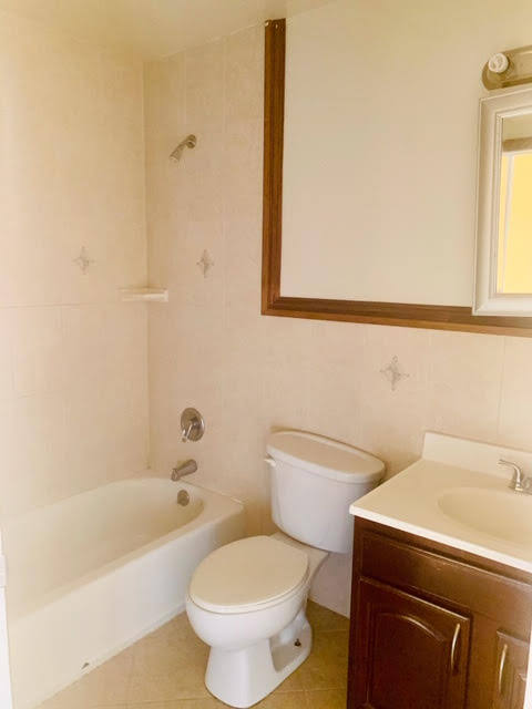 Foto del edificio - 140-21 160th St