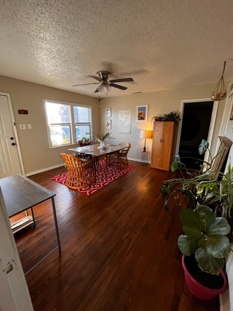 Building Photo - 3210 33rd St