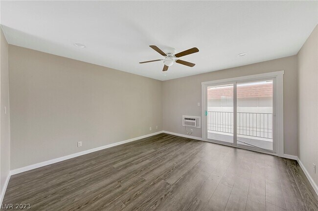 Foto del edificio - 5408 S Swenson St