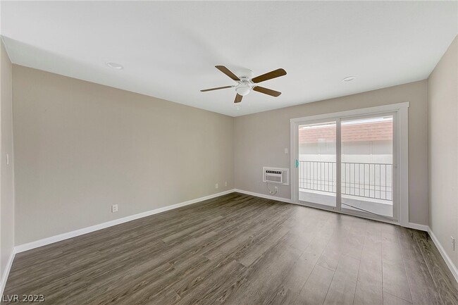 Building Photo - 5408 S Swenson St