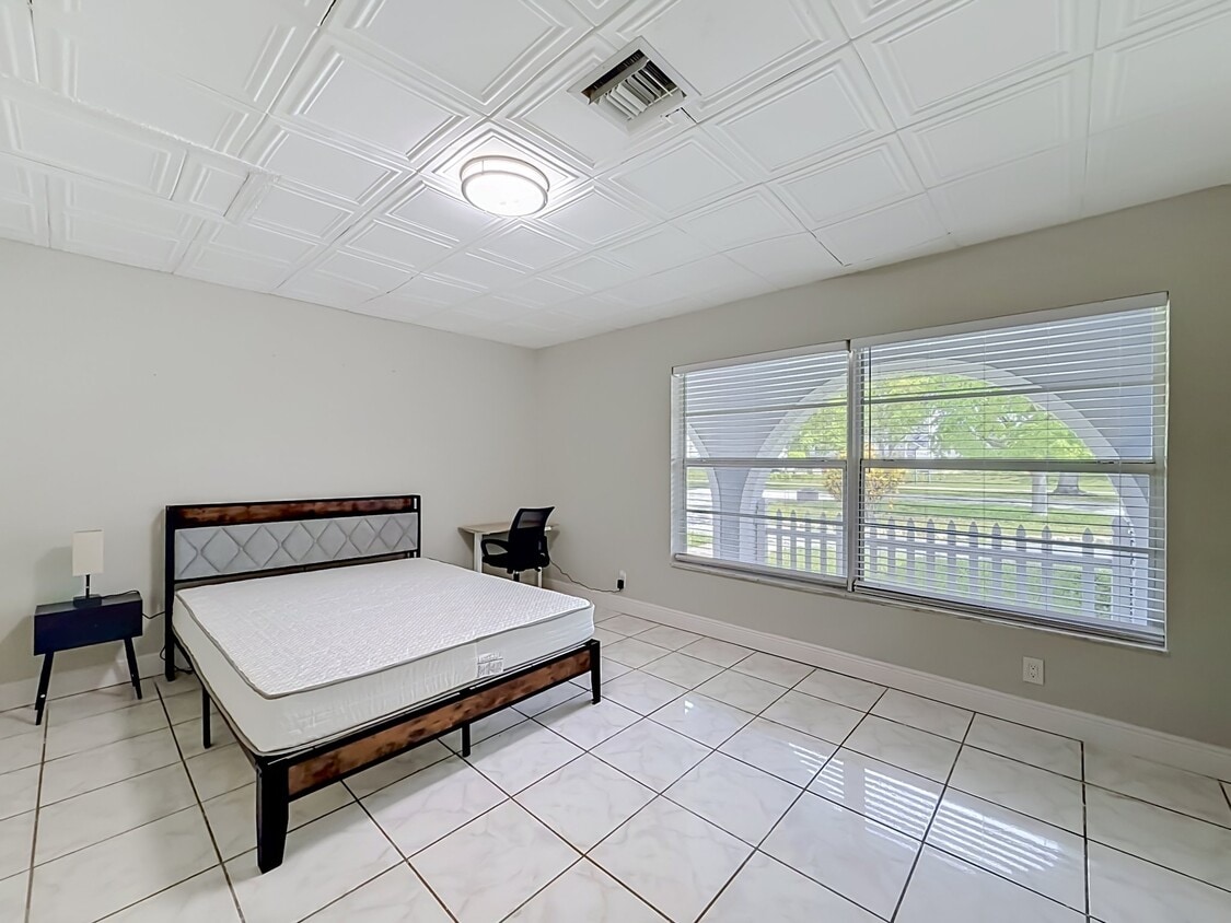 Photo - 7460 NW 16th St (Plantation, FL)