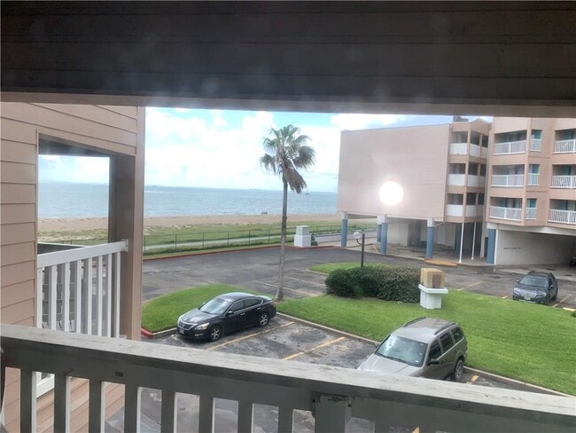 Building Photo - 3938 Surfside Blvd