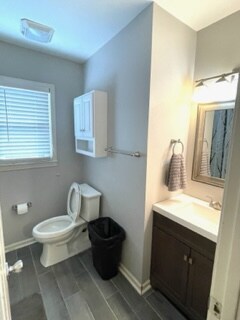 Building Photo - 30 Foxcroft Ln