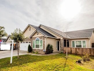 Building Photo - 7275 W San Madele Ave
