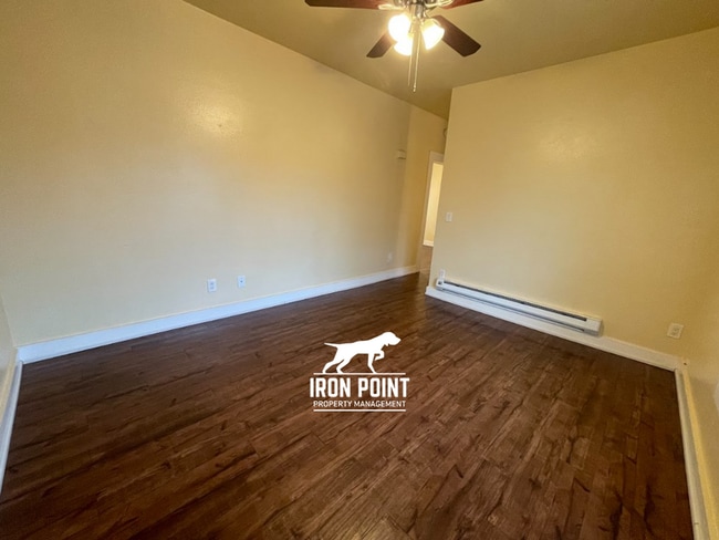Building Photo - North End 1bed/1bath-Walking Distance to D...