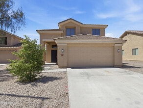 Building Photo - 12353 W Heatherbrae Dr