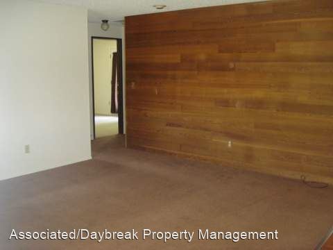 Foto del edificio - 3 br, 2 bath House - 1403 S. 32nd Ave.