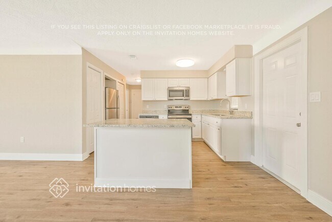 Foto del edificio - 1830 Williams Manor Ave