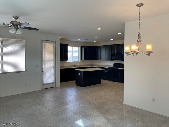 Building Photo - 6568 Pine Hall Ave