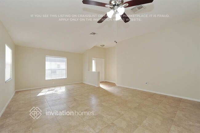 Foto del edificio - 31335 Glendalough Way