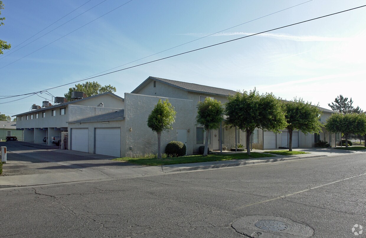 Foto principal - 419 S 6th St
