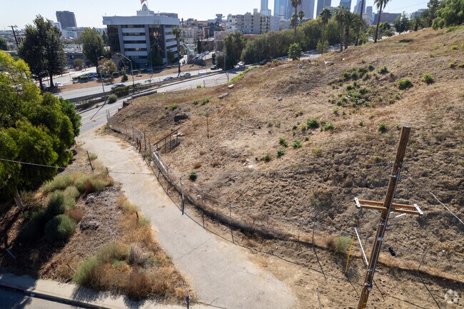 OCT 2022 - Stadium Villas