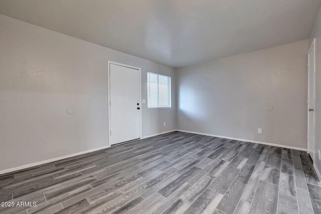 Photo - 2216 E Eugie Terrace Apartment