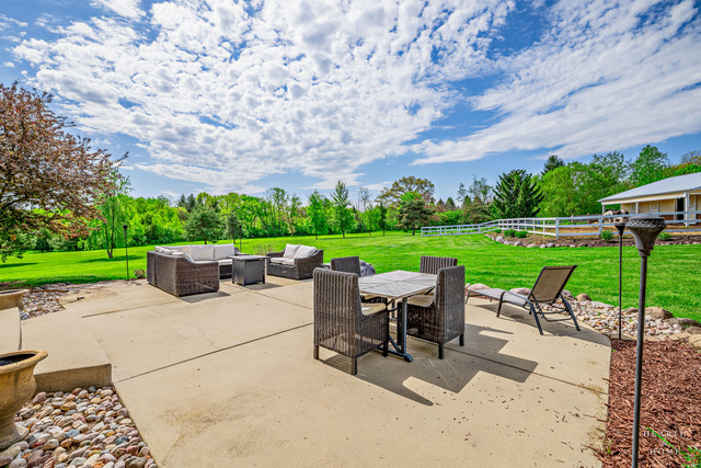 Building Photo - 7271 Orchard Valley Dr