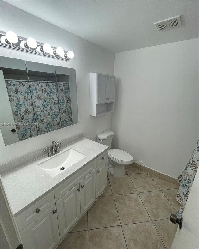 Foto del edificio - 12351 NW 11th Ct