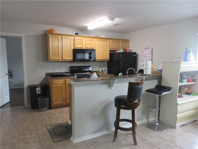 Foto del edificio - 3304 SW Deerfield Blvd