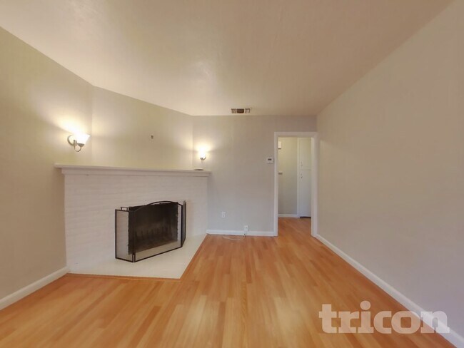 Foto del edificio - 463 Park Ave