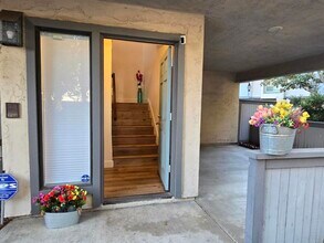 Building Photo - 2135 E Valley Pkwy