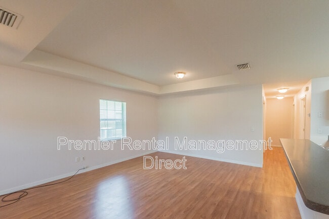 Building Photo - 1312 Wood Duck Ln