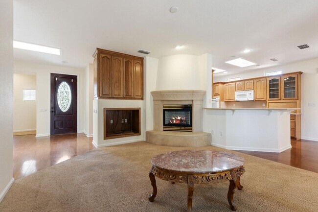 Foto del edificio - Sun City Lincoln Hills