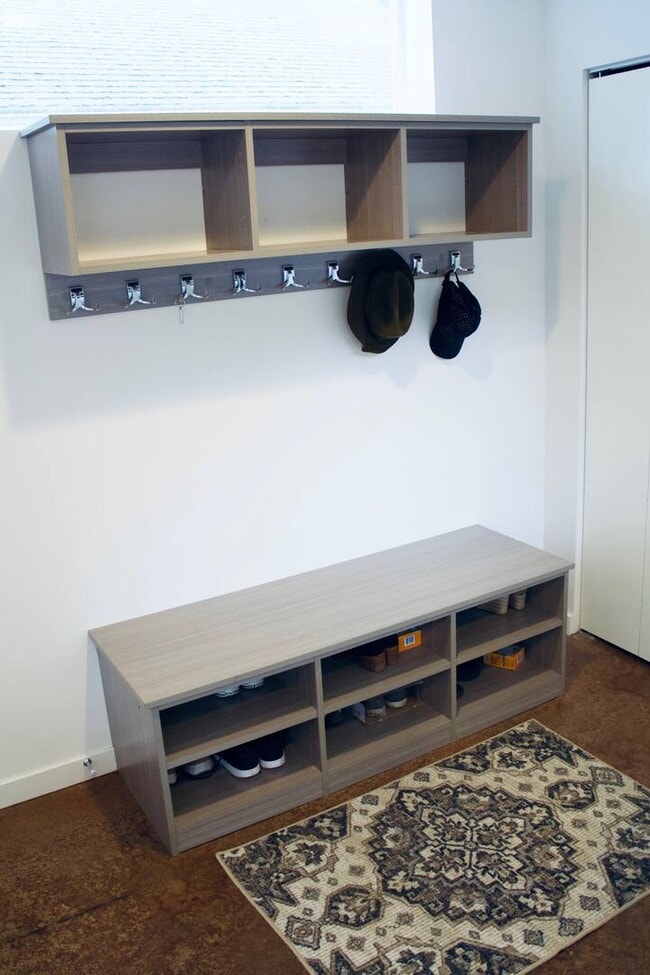 Foto del edificio - 463 14th Ave