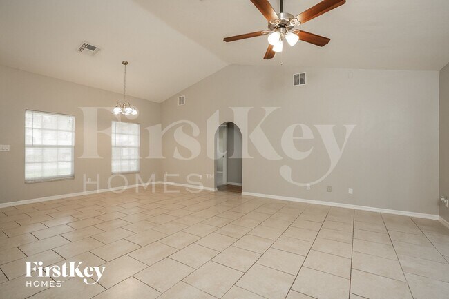 Foto del edificio - 9193 Tangelo Blvd