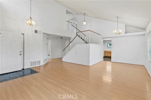 Building Photo - 20425 Tobira Ln